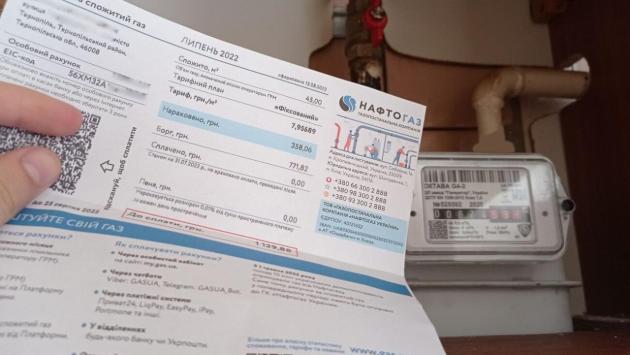 h06a00qtuqftby0ffzv1iszitijgf76ozrcd68ey Економічні новини - головні новини України та світу