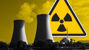 hc01vwo3wz6yn qnn0rey0bse2fbdoei Економічні новини - головні новини України та світу