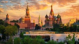 hdkcodbe4qzahwhf6 q1f 705ie ceyt Економічні новини - головні новини України та світу