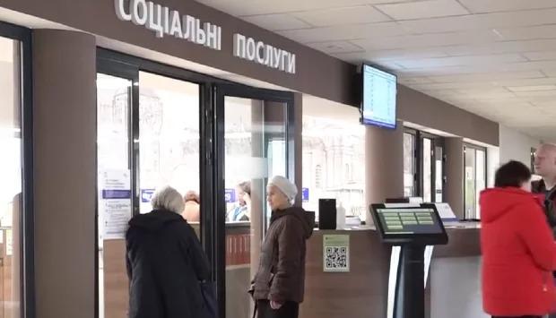 hl2ydzn8evlxbesepwobyynhypackxub 1 Економічні новини - головні новини України та світу