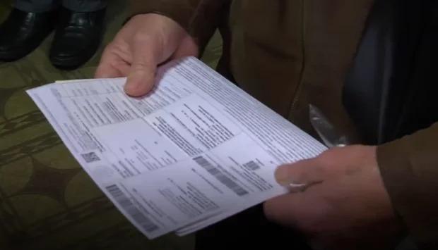 i6hdiux8dg7txwprtu7olzaaqsfck5k7 Економічні новини - головні новини України та світу