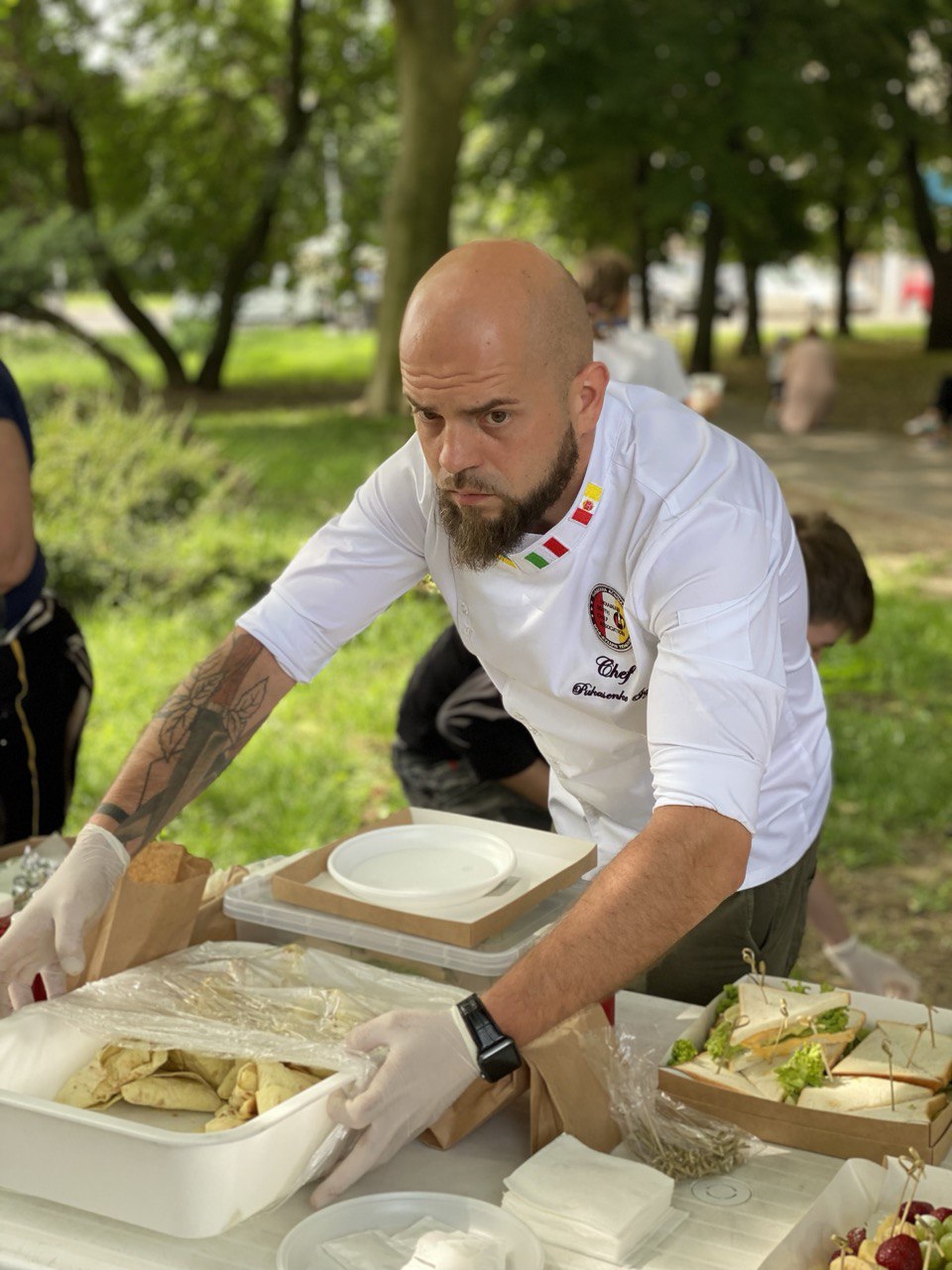 igor pukasenko Економічні новини - головні новини України та світу