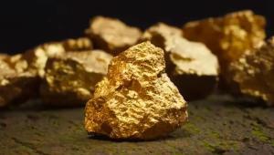 image 1759569287177 1 Економічні новини - головні новини України та світу