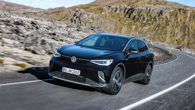 image 2 Економічні новини - головні новини України та світу