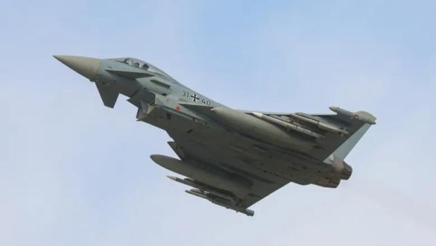 image 48 Економічні новини - головні новини України та світу