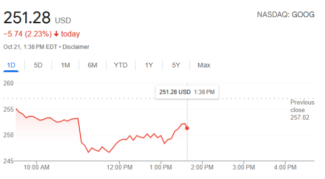 image 41171470671761068449394 Економічні новини - головні новини України та світу