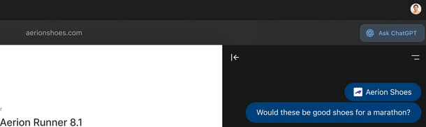 image 4897434261761068449393 Економічні новини - головні новини України та світу