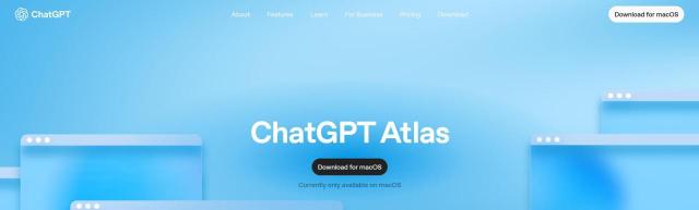 image 54154897951761068449389 Економічні новини - головні новини України та світу