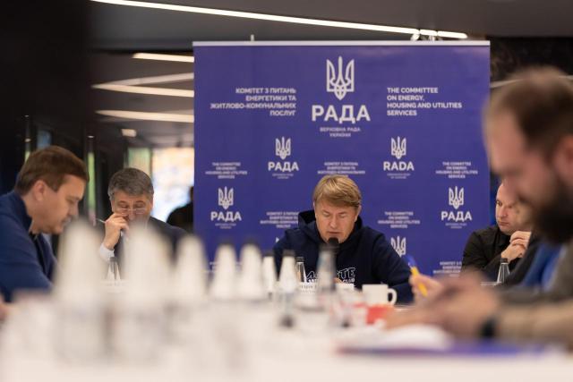 img 0813 Економічні новини - головні новини України та світу