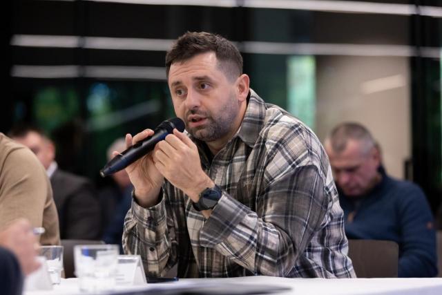 img 0814 Економічні новини - головні новини України та світу