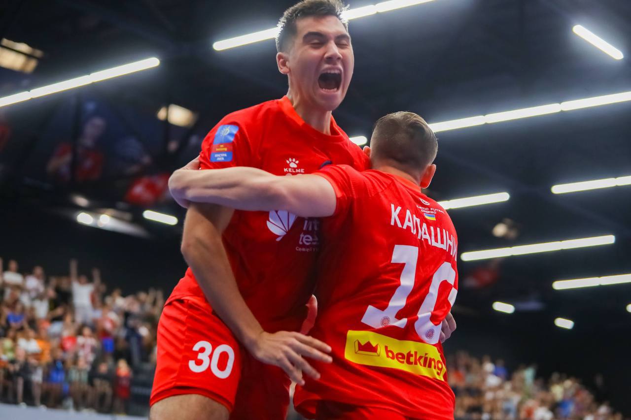 img 2369 Економічні новини - головні новини України та світу