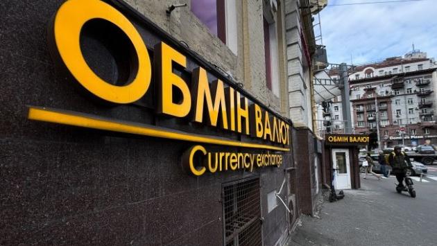 img 3007 id109781 1300x867 90695 Економічні новини - головні новини України та світу