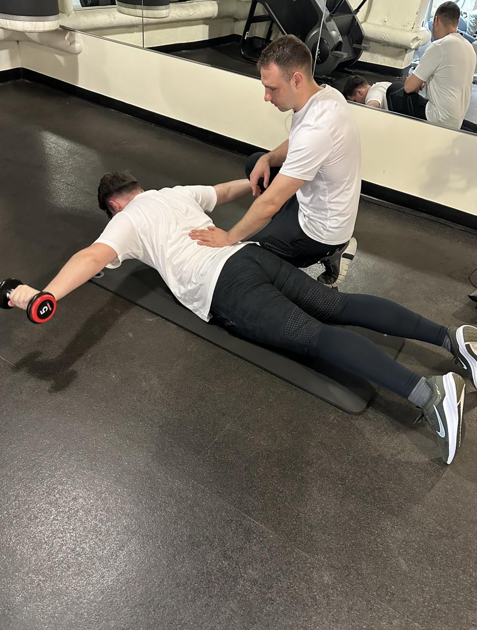 img 5404 Економічні новини - головні новини України та світу