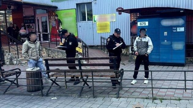 imgfd3687314e59b620aa69b30ad72fe Економічні новини - головні новини України та світу