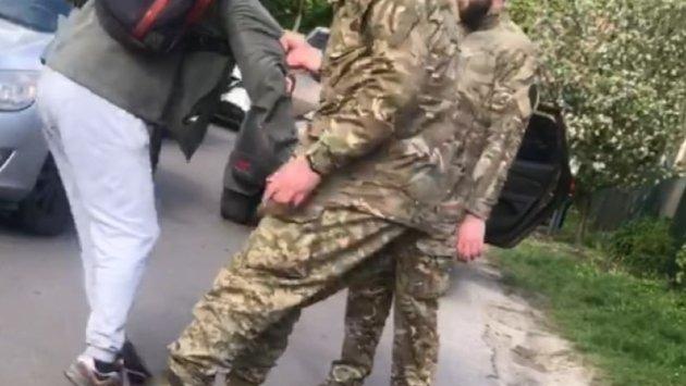 imgonline com ua resize 0jkf8lra Економічні новини - головні новини України та світу