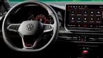 interer volkswagen golf gti club 1 Економічні новини - головні новини України та світу