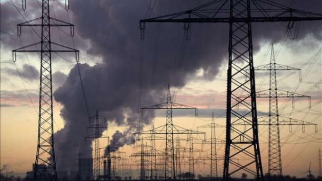 iptq1bntlpgse6lcnwkcwr5ua0k1nacc Економічні новини - головні новини України та світу