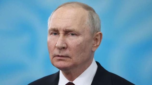 iqco5ejvfjzfl2es28di2fbaull3kl2q Економічні новини - головні новини України та світу