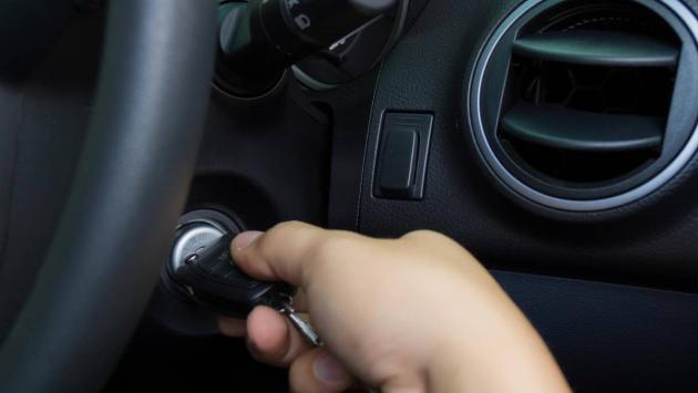 istock 464403991 4541902 2023051 Економічні новини - головні новини України та світу