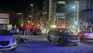 iw2txtysumc7ac6xmg4joeyjx3eiqbdo Економічні новини - головні новини України та світу