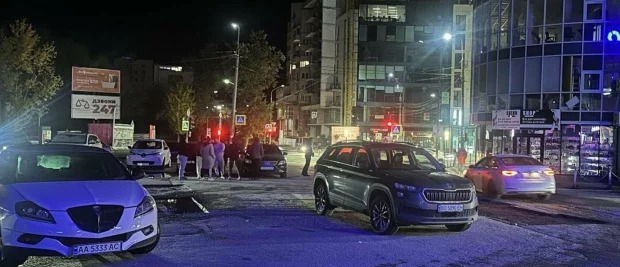 Економічні новини - головні новини України та світу