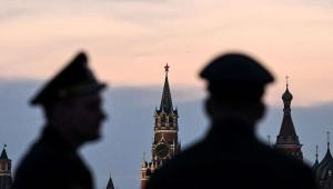 ixwu70xrlzt7yffi63ihr0cgek193zui Економічні новини - головні новини України та світу