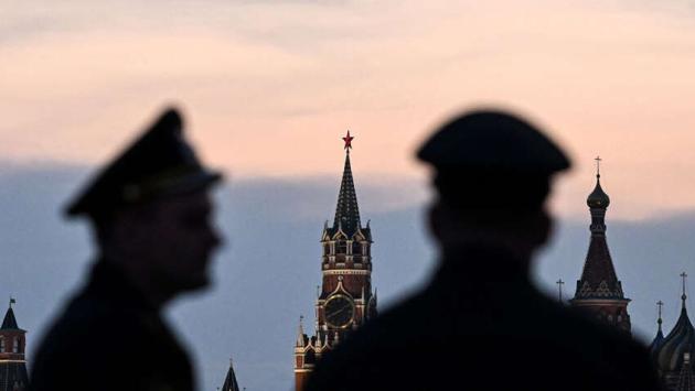 ixwu70xrlzt7yffi63ihr0cgek193zui Економічні новини - головні новини України та світу