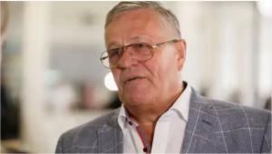 izobrazhenie viber 2025 10 15 21 26 23 484 Економічні новини - головні новини України та світу