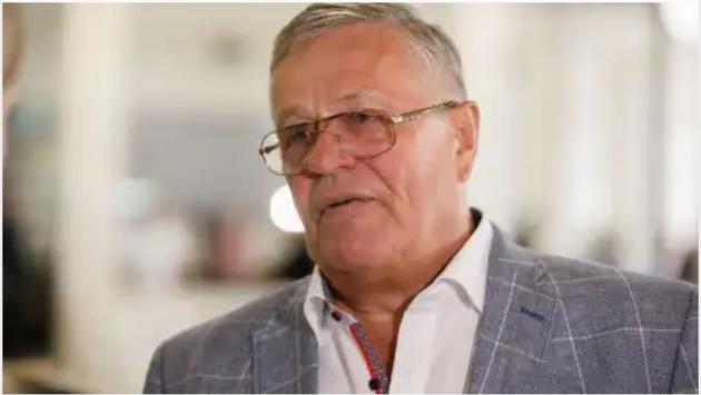 izobrazhenie viber 2025 10 15 21 26 23 484 Економічні новини - головні новини України та світу