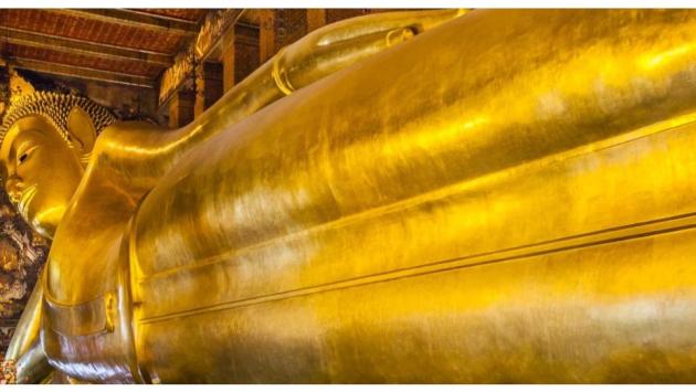 izobrazhenie viber 2025 10 15 21 36 41 718 Економічні новини - головні новини України та світу