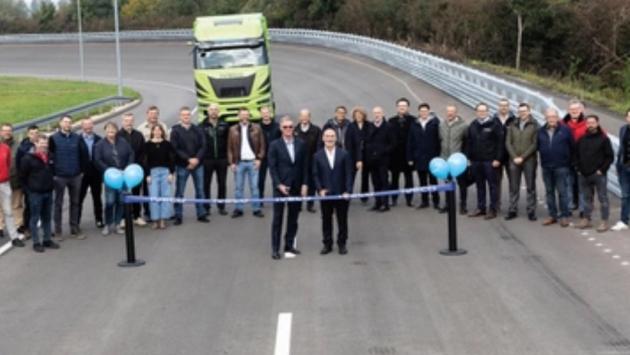 izobrazhenie viber 2025 10 15 21 45 09 416 Економічні новини - головні новини України та світу