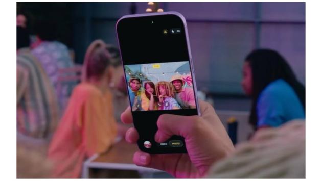 izobrazhenie viber 2025 10 15 22 13 03 985 Економічні новини - головні новини України та світу