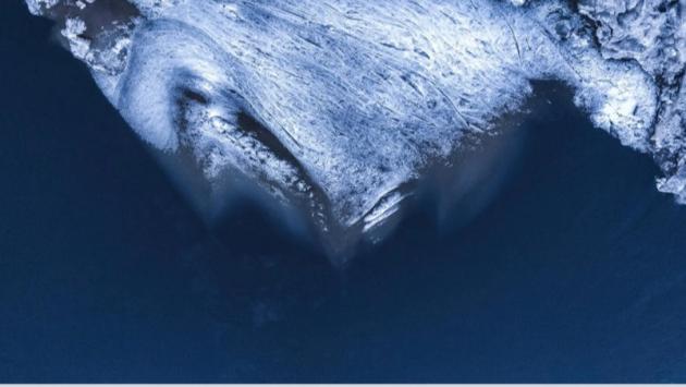 izobrazhenie viber 2025 10 15 22 38 07 158 Економічні новини - головні новини України та світу