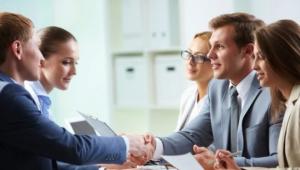 izobrazhenie viber 2025 10 16 12 17 47 867 Економічні новини - головні новини України та світу