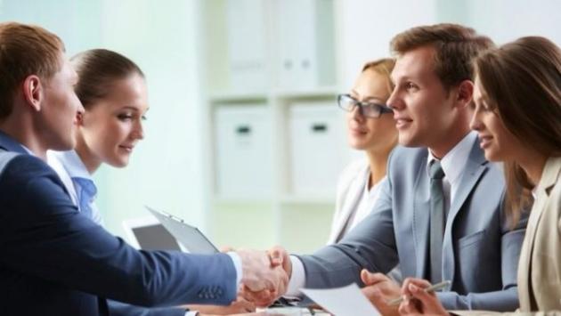 izobrazhenie viber 2025 10 16 12 17 47 867 Економічні новини - головні новини України та світу