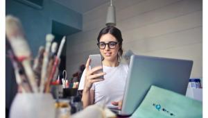 izobrazhenie viber 2025 10 17 00 18 49 289 Економічні новини - головні новини України та світу