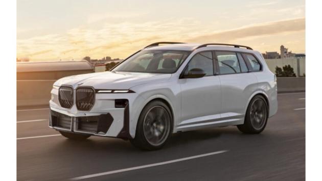 izobrazhenie viber 2025 10 17 14 00 38 379 Економічні новини - головні новини України та світу