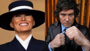 izobrazhenie viber 2025 10 23 16 10 58 545 Економічні новини - головні новини України та світу