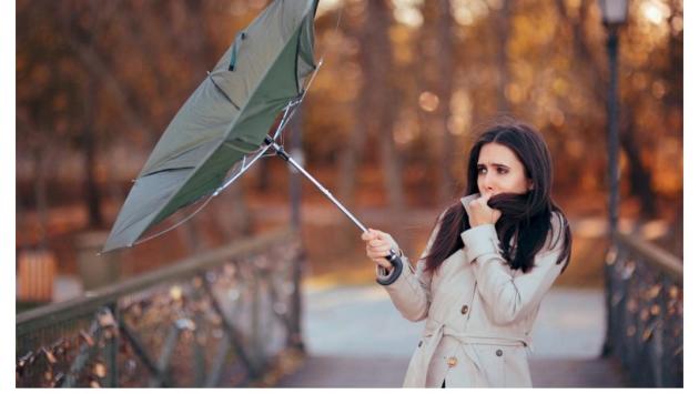 izobrazhenie viber 2025 10 23 16 59 24 285 Економічні новини - головні новини України та світу