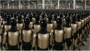 izobrazhenie viber 2025 10 23 18 07 59 439 Економічні новини - головні новини України та світу