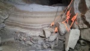 izobrazhenie viber 2025 10 23 18 38 13 408 Економічні новини - головні новини України та світу