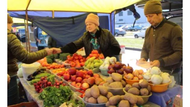 izobrazhenie viber 2025 10 24 14 18 08 116 Економічні новини - головні новини України та світу