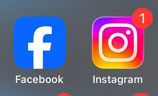 izobrazhenie viber 2025 10 24 14 51 15 851 Економічні новини - головні новини України та світу