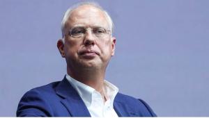 izobrazhenie viber 2025 10 24 15 41 18 771 Економічні новини - головні новини України та світу