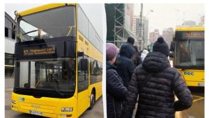 izobrazhenie viber 2025 10 24 19 52 58 029 Економічні новини - головні новини України та світу