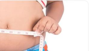 izobrazhenie viber 2025 10 24 20 32 03 108 Економічні новини - головні новини України та світу