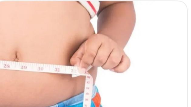 izobrazhenie viber 2025 10 24 20 32 03 108 Економічні новини - головні новини України та світу