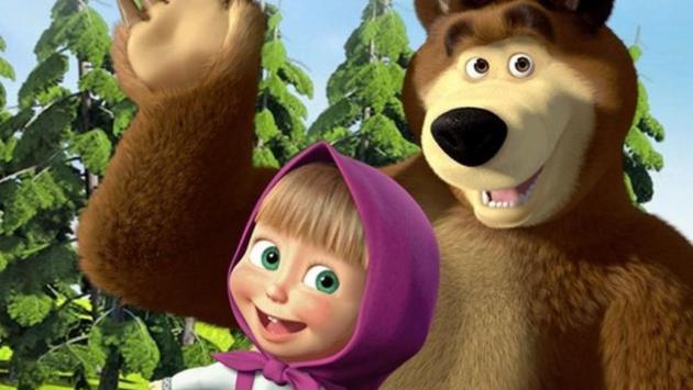 izobrazhenie viber 2025 10 29 22 50 46 508 Економічні новини - головні новини України та світу