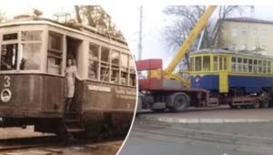 izobrazhenie viber 2025 10 30 20 53 52 504 Економічні новини - головні новини України та світу