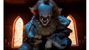 izobrazhenie viber 2025 10 30 21 08 12 237 Економічні новини - головні новини України та світу